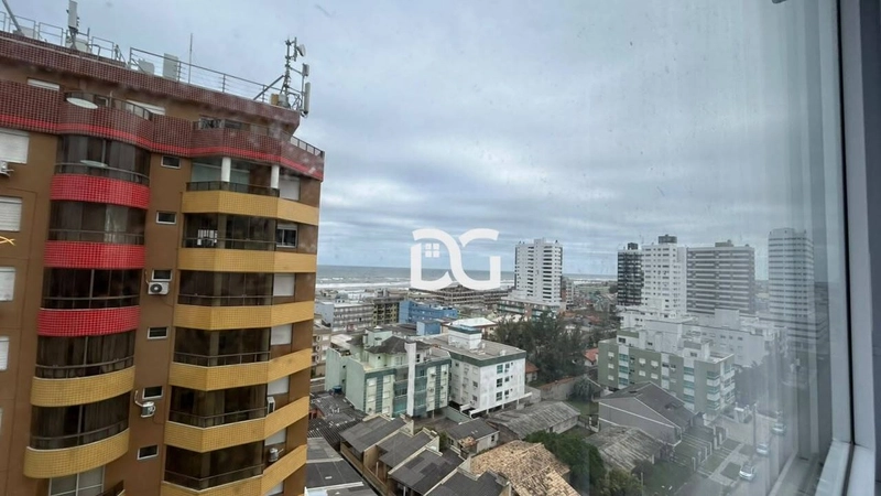 Apartamento com 2 dormitórios, sendo 1 suíte: 10ª foto da galeria de imagens do imóvel