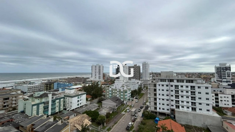 Apartamento com 2 dormitórios, sendo 1 suíte: 7ª foto da galeria de imagens do imóvel