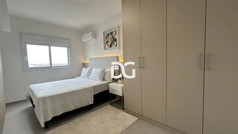 Apartamento com 2 dormitórios, sendo 1 suíte: 19ª foto da galeria de imagens do imóvel