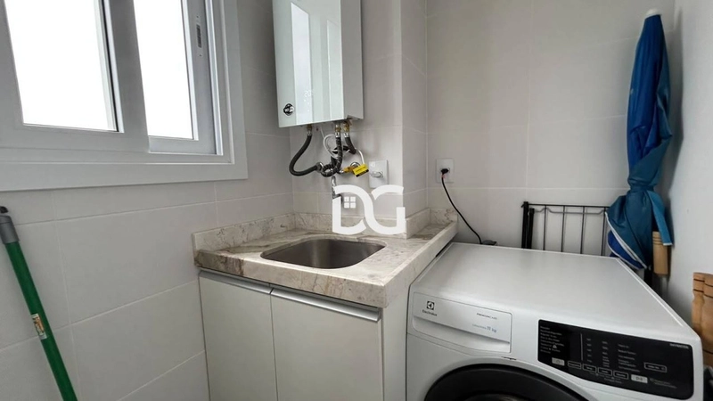 Apartamento com 2 dormitórios, sendo 1 suíte: 17ª foto da galeria de imagens do imóvel
