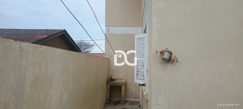 Casa a poucos metros de distância do mar: 26ª foto da galeria de imagens do imóvel
