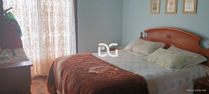 Casa a poucos metros de distância do mar: 17ª foto da galeria de imagens do imóvel
