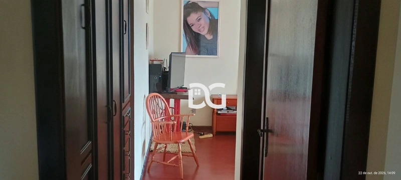 Casa a poucos metros de distância do mar: 16ª foto da galeria de imagens do imóvel
