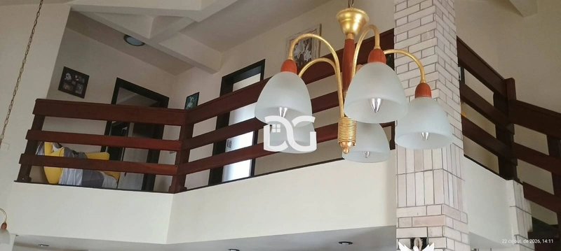 Casa a poucos metros de distância do mar: 13ª foto da galeria de imagens do imóvel