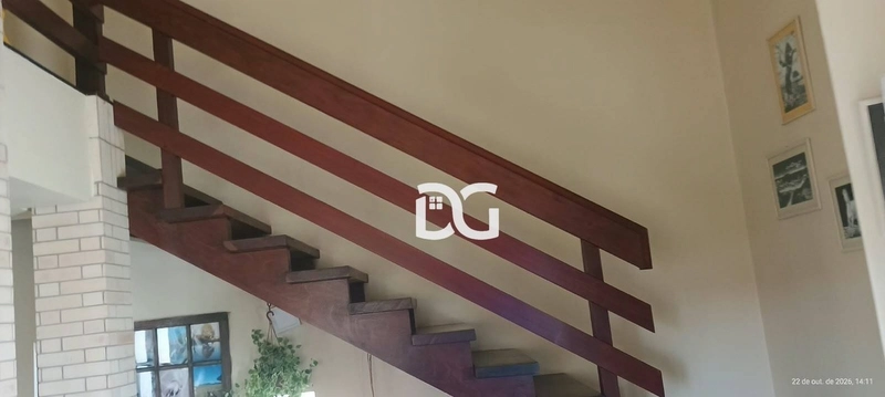 Casa a poucos metros de distância do mar: 12ª foto da galeria de imagens do imóvel