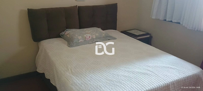 Casa a poucos metros de distância do mar: 18ª foto da galeria de imagens do imóvel