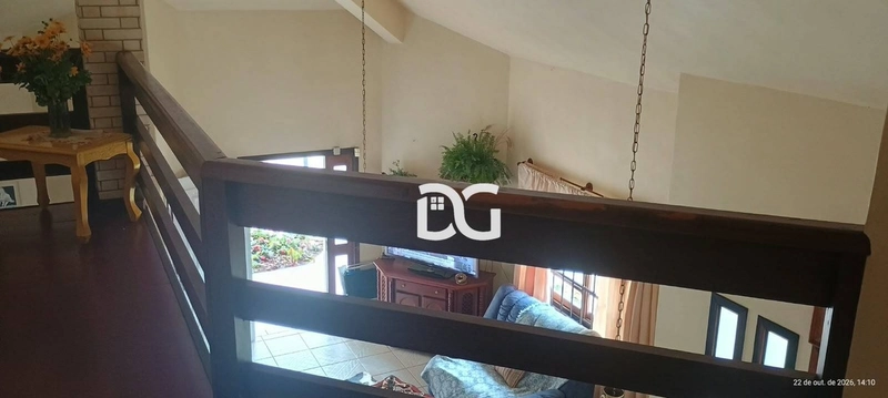 Casa a poucos metros de distância do mar: 14ª foto da galeria de imagens do imóvel