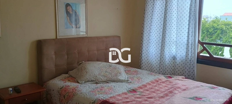 Casa a poucos metros de distância do mar: 19ª foto da galeria de imagens do imóvel