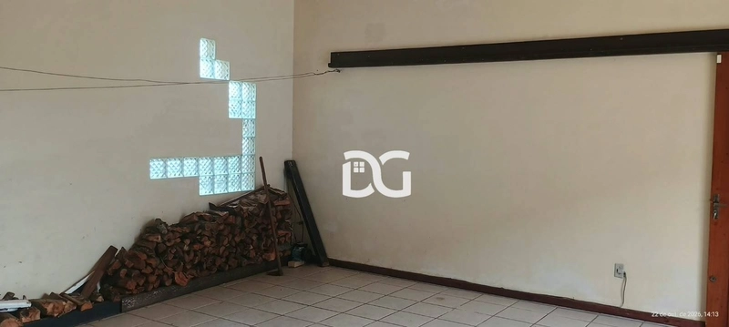 Casa a poucos metros de distância do mar: 27ª foto da galeria de imagens do imóvel