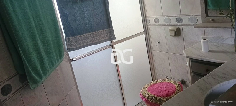 Casa a poucos metros de distância do mar: 22ª foto da galeria de imagens do imóvel