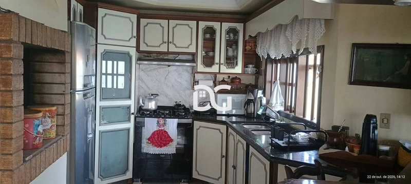 Casa a poucos metros de distância do mar: 11ª foto da galeria de imagens do imóvel