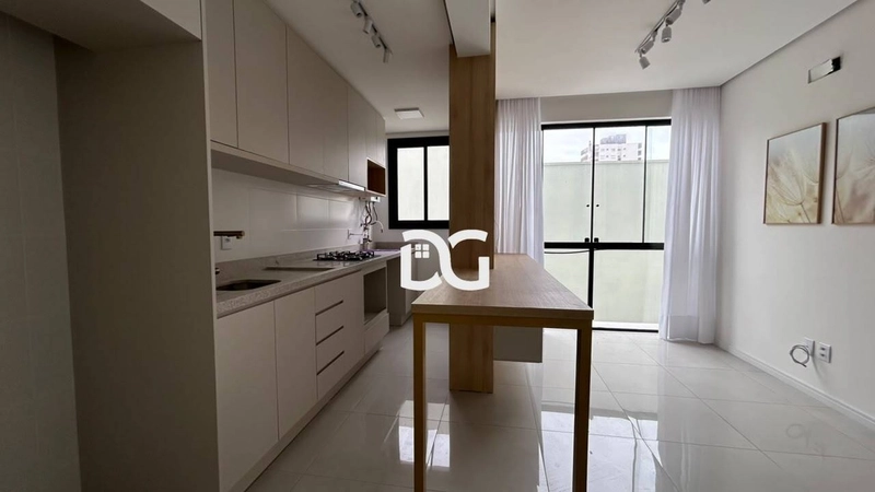 Entrada + saldo parcelado direto com a construtora.: 9ª foto da galeria de imagens do imóvel