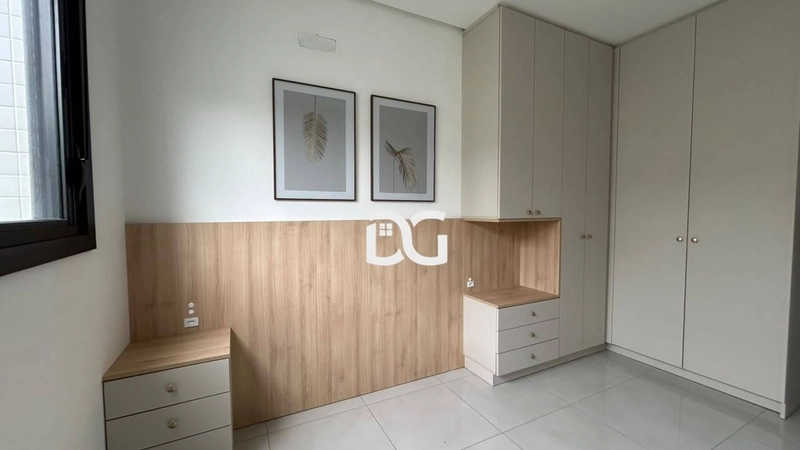 Entrada + saldo parcelado direto com a construtora.: 15ª foto da galeria de imagens do imóvel