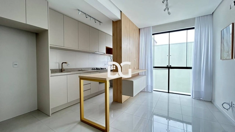Entrada + saldo parcelado direto com a construtora.: 3ª foto da galeria de imagens do imóvel