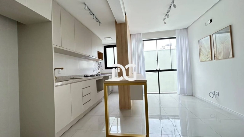 Entrada + saldo parcelado direto com a construtora.: 8ª foto da galeria de imagens do imóvel