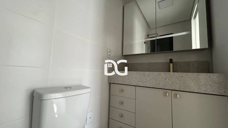 Entrada + saldo parcelado direto com a construtora.: 21ª foto da galeria de imagens do imóvel