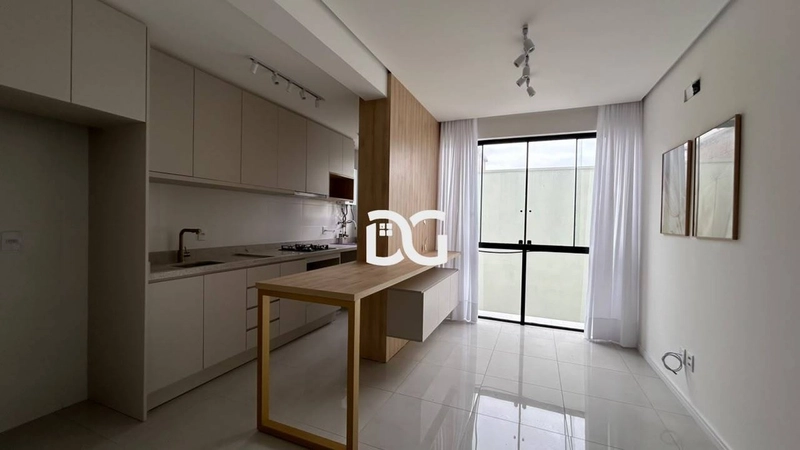 Entrada + saldo parcelado direto com a construtora.: 12ª foto da galeria de imagens do imóvel