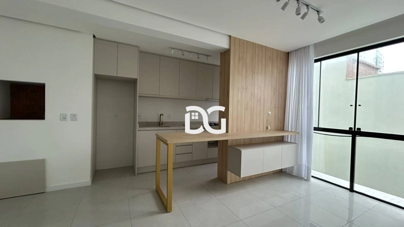 Entrada + saldo parcelado direto com a construtora.: 10ª foto da galeria de imagens do imóvel