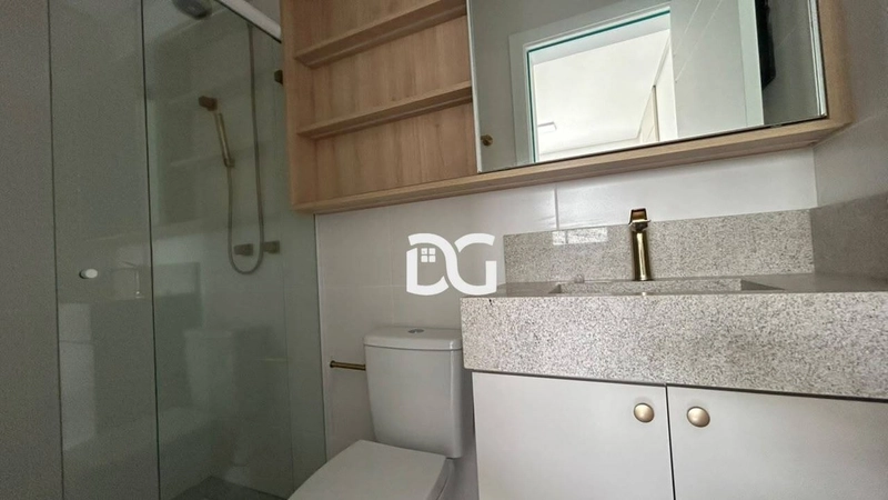 Entrada + saldo parcelado direto com a construtora.: 20ª foto da galeria de imagens do imóvel
