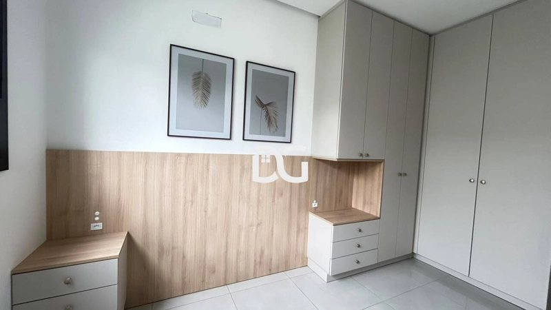 Entrada + saldo parcelado direto com a construtora.: 13ª foto da galeria de imagens do imóvel