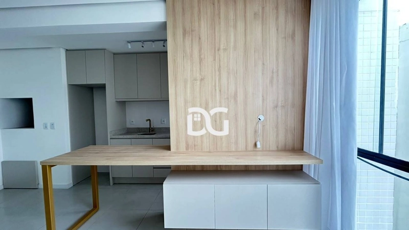 Entrada + saldo parcelado direto com a construtora.: 7ª foto da galeria de imagens do imóvel