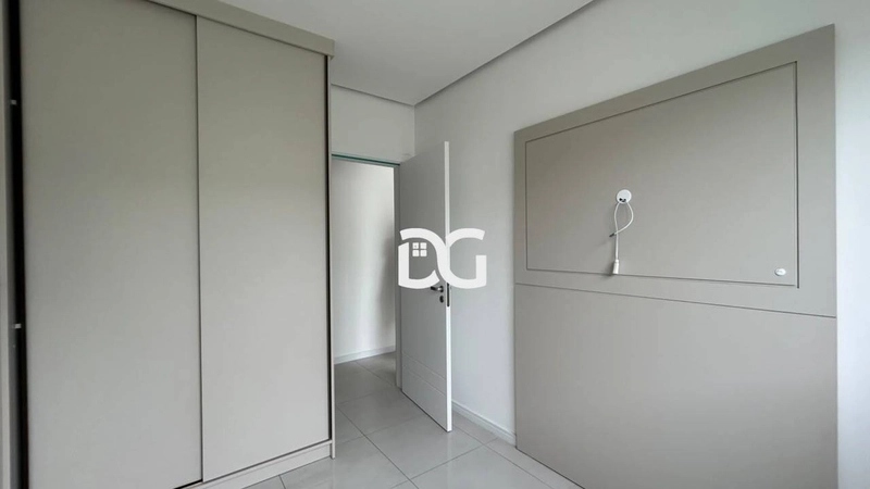 Entrada + saldo parcelado direto com a construtora.: 17ª foto da galeria de imagens do imóvel