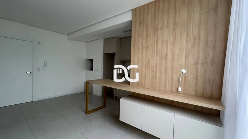 Entrada + saldo parcelado direto com a construtora.: 11ª foto da galeria de imagens do imóvel