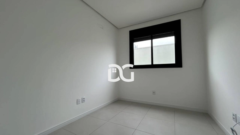Aconchegante apartamento com 2 dormitórios, sendo 1 suíte.: 12ª foto da galeria de imagens do imóvel