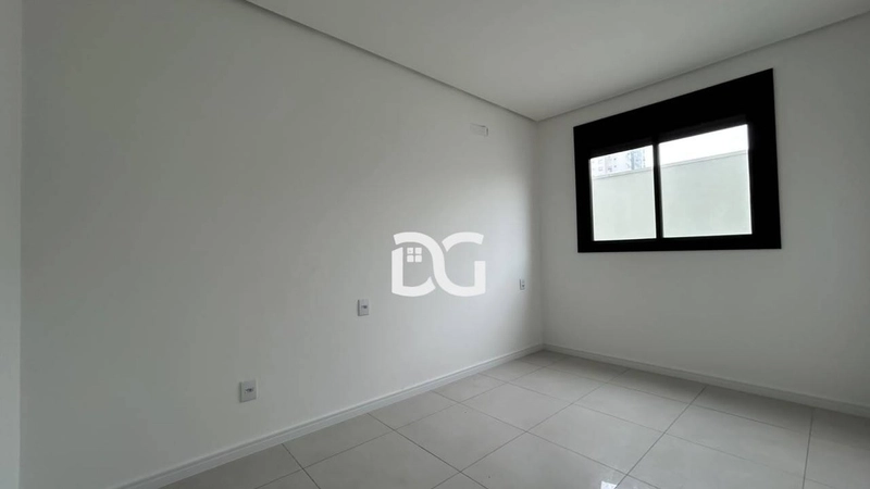 Aconchegante apartamento com 2 dormitórios, sendo 1 suíte.: 11ª foto da galeria de imagens do imóvel