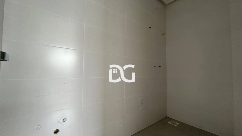 Aconchegante apartamento com 2 dormitórios, sendo 1 suíte.: 9ª foto da galeria de imagens do imóvel