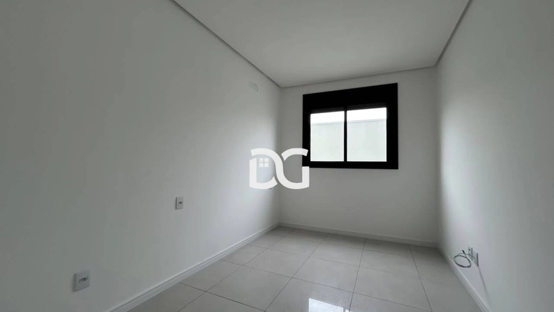 Aconchegante apartamento com 2 dormitórios, sendo 1 suíte.: 10ª foto da galeria de imagens do imóvel