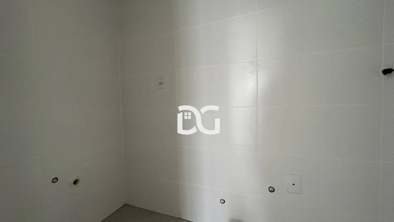 Aconchegante apartamento com 2 dormitórios, sendo 1 suíte.: 8ª foto da galeria de imagens do imóvel