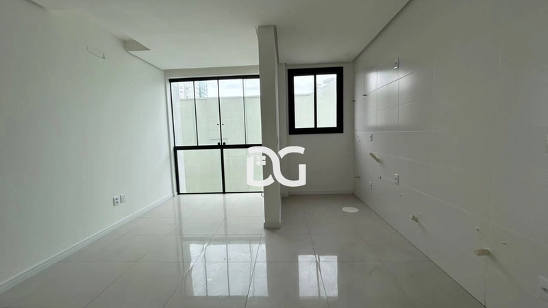 Aconchegante apartamento com 2 dormitórios, sendo 1 suíte.: 4ª foto da galeria de imagens do imóvel