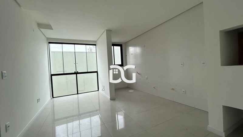 Aconchegante apartamento com 2 dormitórios, sendo 1 suíte.: 5ª foto da galeria de imagens do imóvel