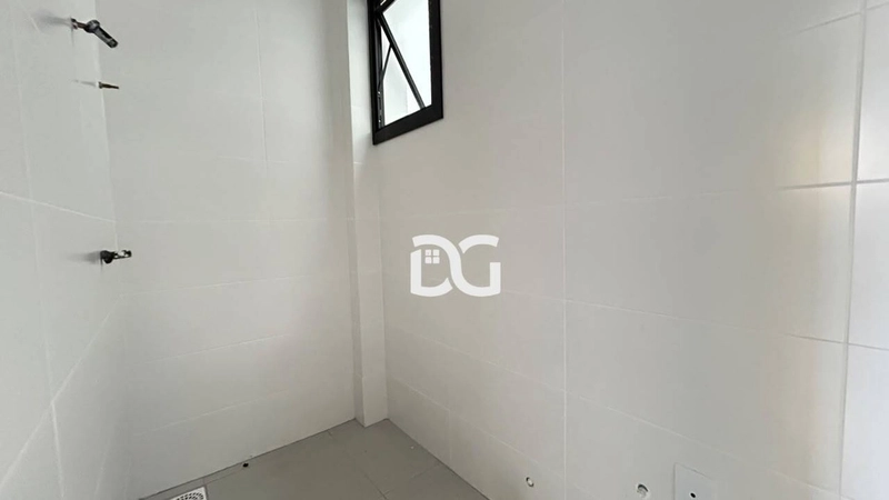 Aconchegante apartamento com 2 dormitórios, sendo 1 suíte.: 9ª foto da galeria de imagens do imóvel