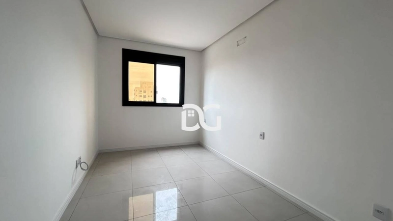 Aconchegante apartamento com 2 dormitórios, sendo 1 suíte.: 13ª foto da galeria de imagens do imóvel