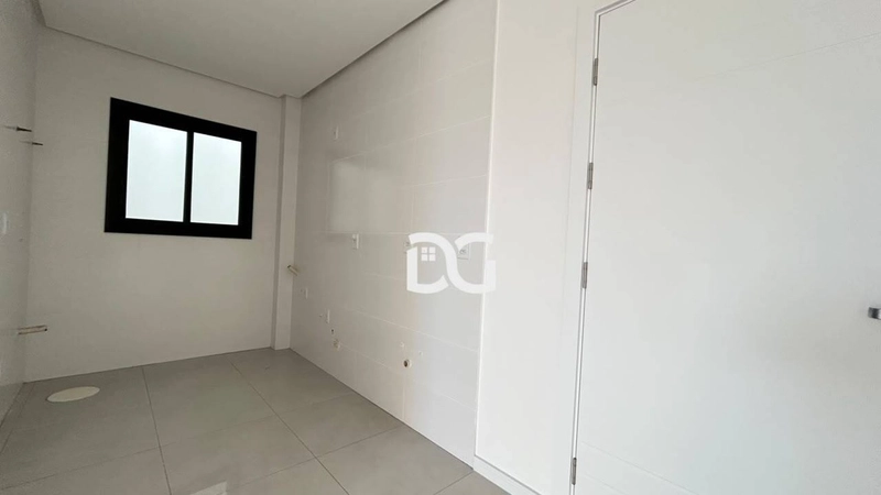 Aconchegante apartamento com 2 dormitórios, sendo 1 suíte.: 10ª foto da galeria de imagens do imóvel