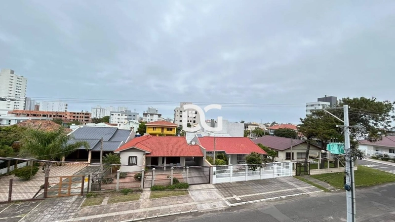 Aconchegante apartamento com 2 dormitórios, sendo 1 suíte.: 8ª foto da galeria de imagens do imóvel