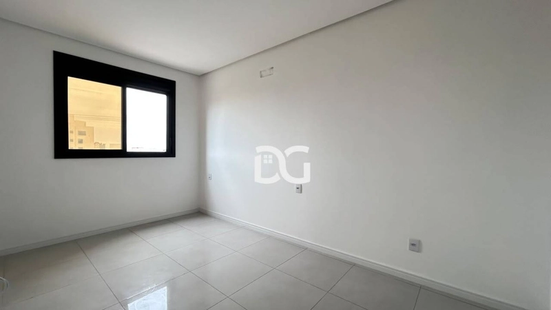 Aconchegante apartamento com 2 dormitórios, sendo 1 suíte.: 12ª foto da galeria de imagens do imóvel