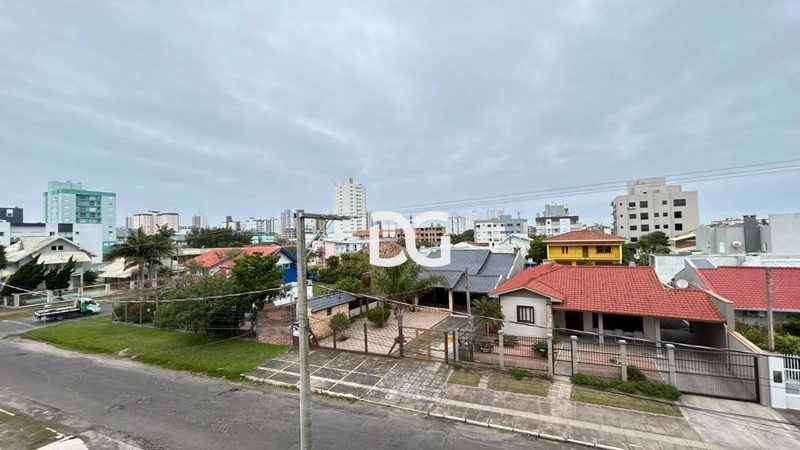 Aconchegante apartamento com 2 dormitórios, sendo 1 suíte.: 7ª foto da galeria de imagens do imóvel
