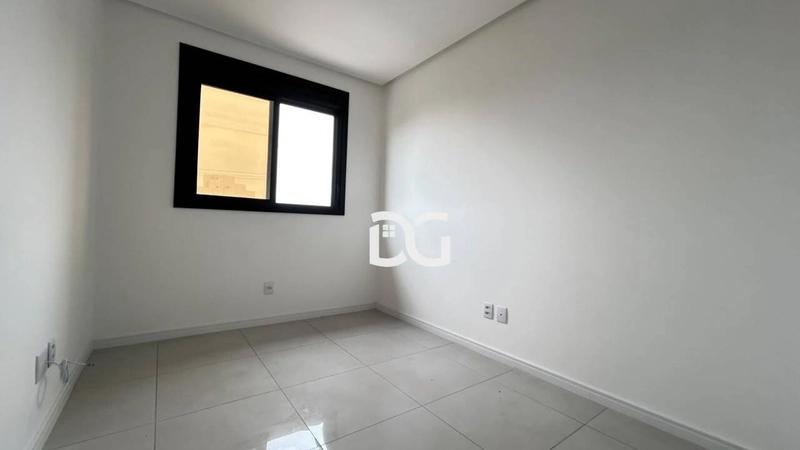 Aconchegante apartamento com 2 dormitórios, sendo 1 suíte.: 11ª foto da galeria de imagens do imóvel
