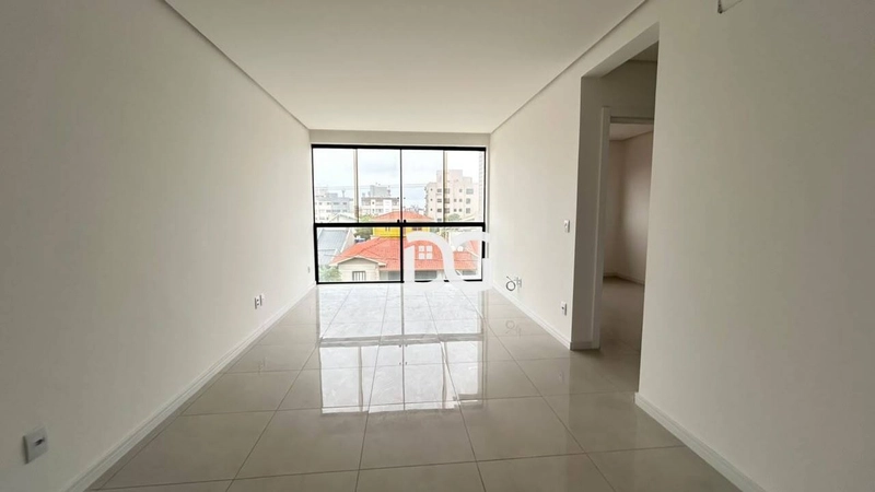 Aconchegante apartamento com 2 dormitórios, sendo 1 suíte.: 5ª foto da galeria de imagens do imóvel