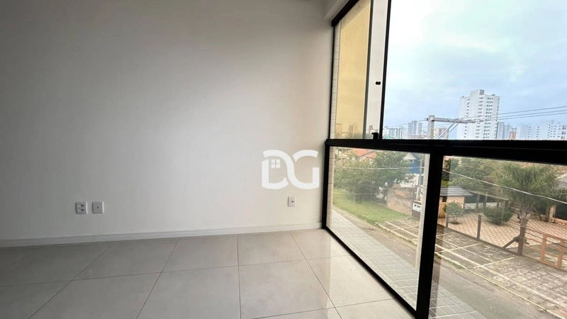 Aconchegante apartamento com 2 dormitórios, sendo 1 suíte.: 6ª foto da galeria de imagens do imóvel
