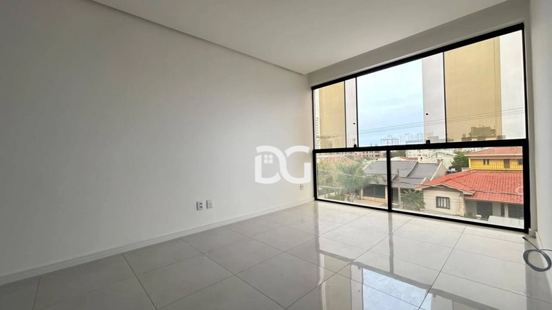 Aconchegante apartamento com 2 dormitórios, sendo 1 suíte.: 4ª foto da galeria de imagens do imóvel