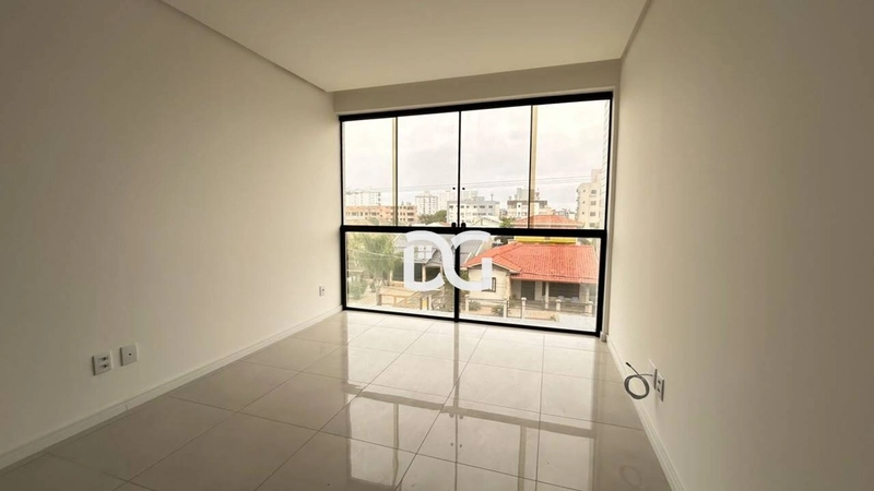 Aconchegante apartamento com 2 dormitórios, sendo 1 suíte.: 3ª foto da galeria de imagens do imóvel
