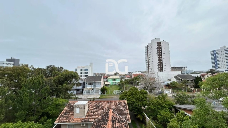 Aconchegante apartamento com 2 dormitórios, sendo 1 suíte.: 8ª foto da galeria de imagens do imóvel