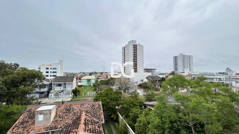 Aconchegante apartamento com 2 dormitórios, sendo 1 suíte.: 7ª foto da galeria de imagens do imóvel