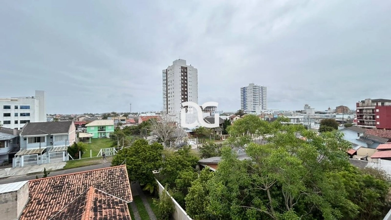 Aconchegante apartamento com 2 dormitórios, sendo 1 suíte.: 9ª foto da galeria de imagens do imóvel