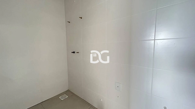 Aconchegante apartamento com 2 dormitórios, sendo 1 suíte.: 11ª foto da galeria de imagens do imóvel