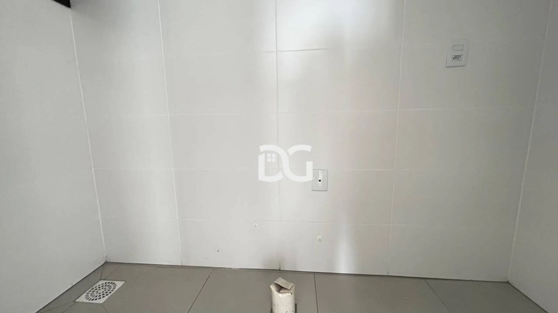 Aconchegante apartamento com 2 dormitórios, sendo 1 suíte.: 12ª foto da galeria de imagens do imóvel